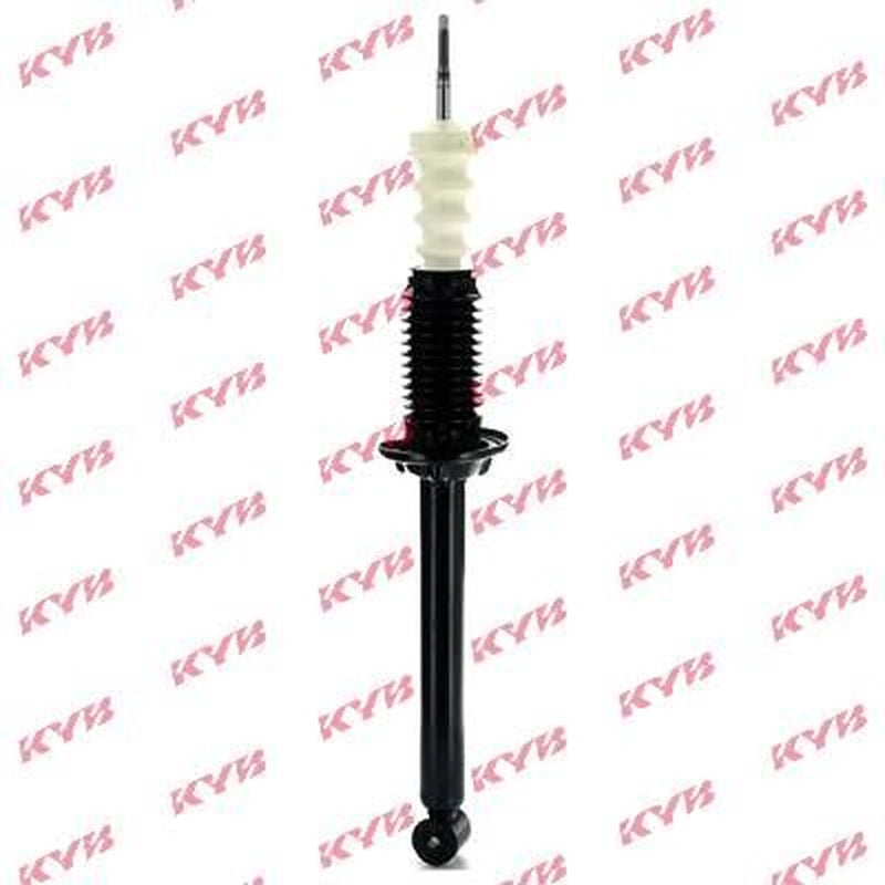 KYB Shock Absorber Damper Strut Rear 341953