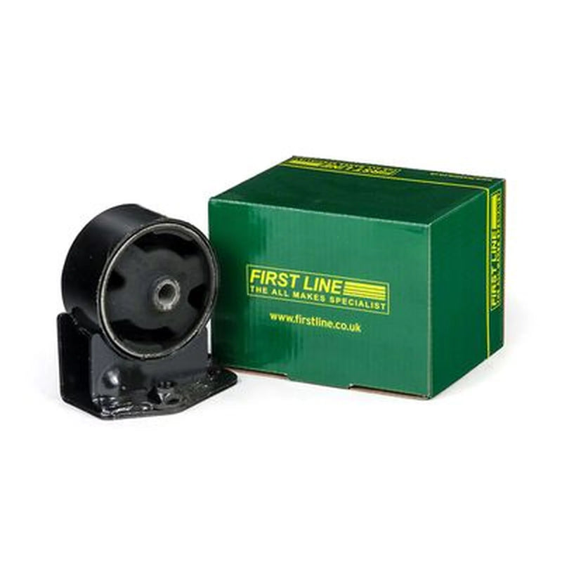 First Line Engine Mount Mounting FEM3487