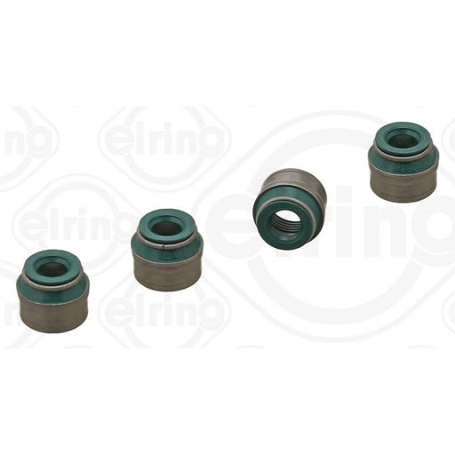 Elring Valve Stem Seal Set ID High B48.740
