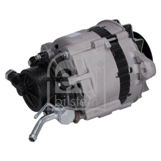 Febi Car Alternator 12V 188296