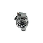 Bosch Car Alternator 12V 1 986 A01 865