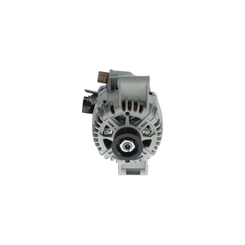 Bosch Car Alternator 12V 1 986 A01 865