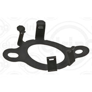 Elring Gm Seal Oil Inlet (Charger) engine sided 858.870 12663528 858.870