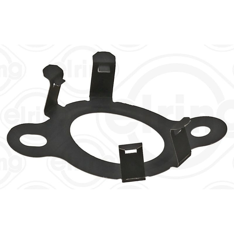 Elring Gm Seal Oil Inlet (Charger) engine sided 858.870 12663528 858.870