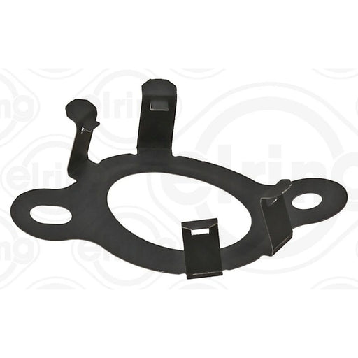 Elring Gm Seal Oil Inlet (Charger) engine sided 858.870 12663528 858.870