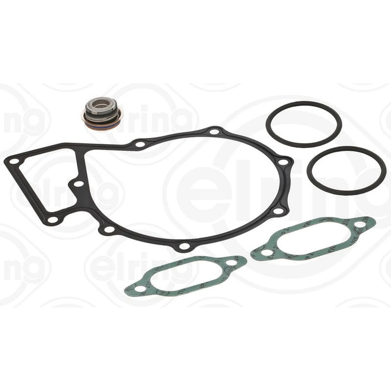Elring Water Pump Gasket Set ID 469.701