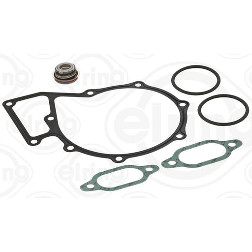 Elring Water Pump Gasket Set ID 469.701