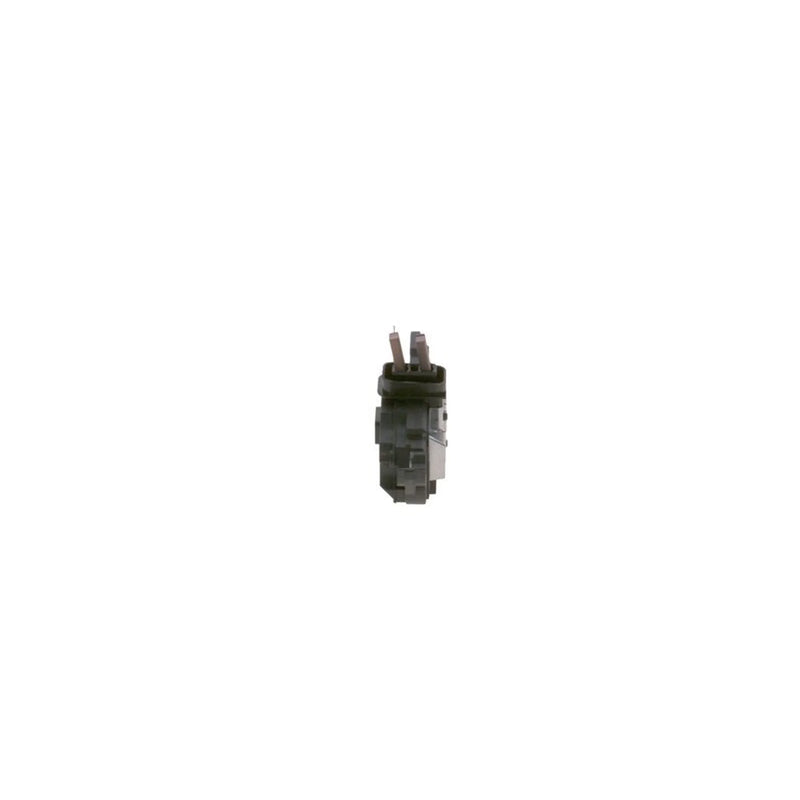 Bosch Alternator Voltage Regulator 1 986 AE0 066