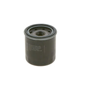 Bosch Engine Oil Filter F 026 407 001