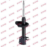 KYB Shock Absorber Damper Strut Front Left 633222