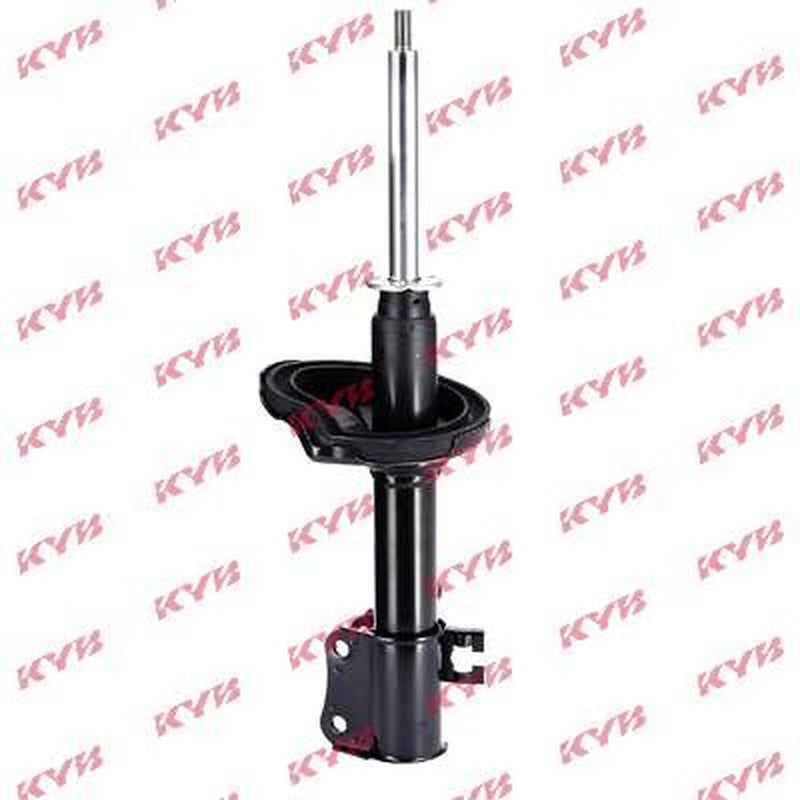 KYB Shock Absorber Damper Strut Front Left 633222