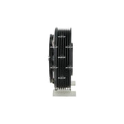 NRF A/C Compressor Magnetic Clutch 380174