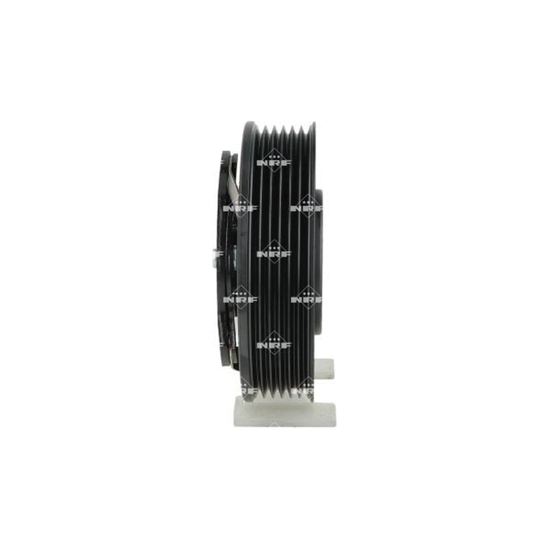 NRF A/C Compressor Magnetic Clutch 380174