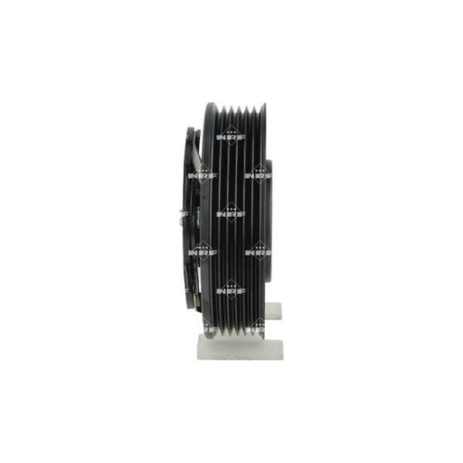 NRF A/C Compressor Magnetic Clutch 380174