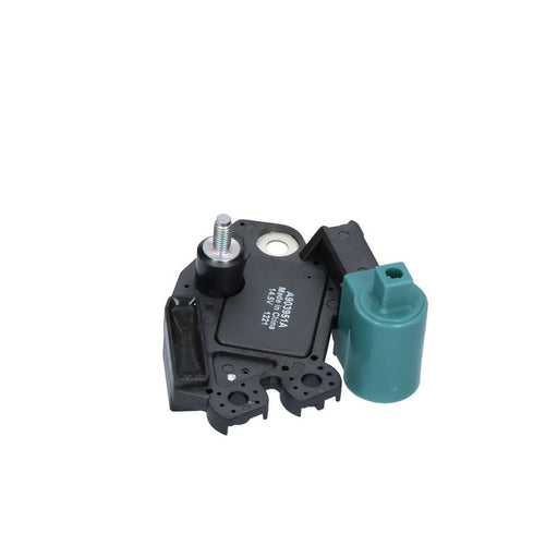 Valeo Alternator Voltage Regulator 593434