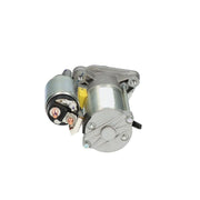 Valeo Starter Motor 12V 1.2kW 12 Teeth 438631