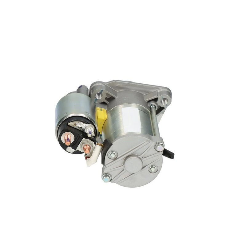 Valeo Starter Motor 12V 1.2kW 12 Teeth 438631
