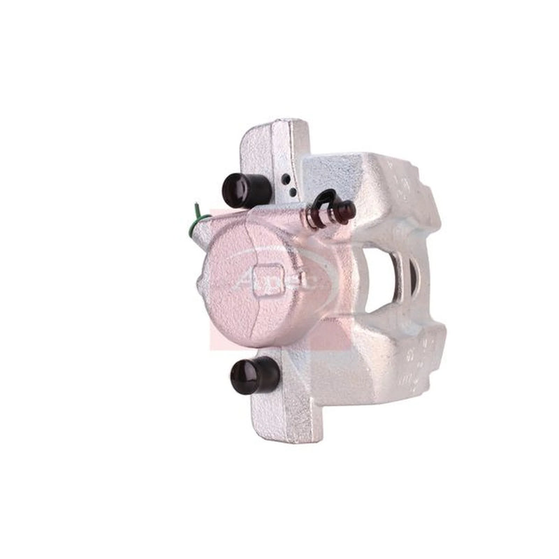 Apec Brake Caliper Assembly Front Left LCA672N