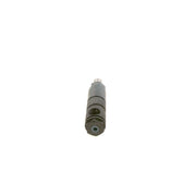 Bosch Injector Nozzle & Holder Assembly 0 431 YK2 321