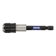 IRWIN® Impact Pro Performance Magnetic Torsion Bit Holder - IW6064603