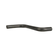 Gates Radiator Coolant Hose 595mm ID 05-2946