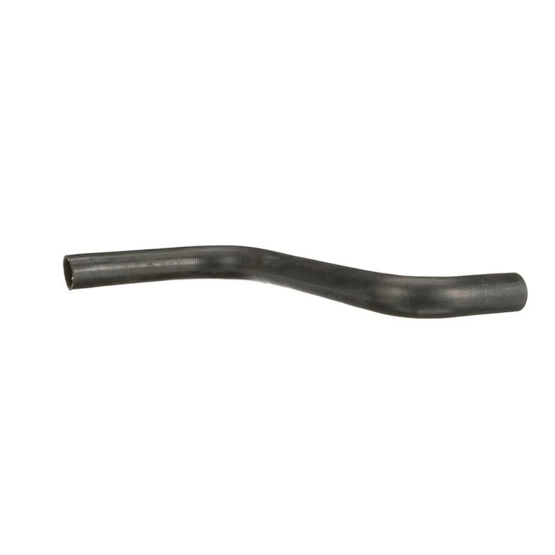Gates Radiator Coolant Hose 595mm ID 05-2946