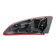 Valeo Tail Light / Lamp Left 044085