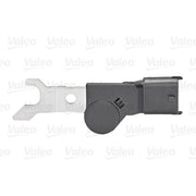 Valeo Camshaft Position Sensor 253845