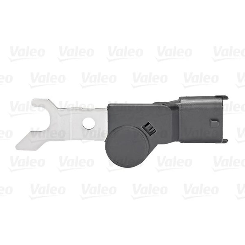 Valeo Camshaft Position Sensor 253845