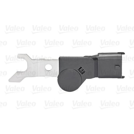 Valeo Camshaft Position Sensor 253845