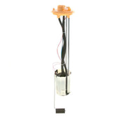 Bosch Fuel Tank Sender Unit in the fuel tank 0 580 314 081