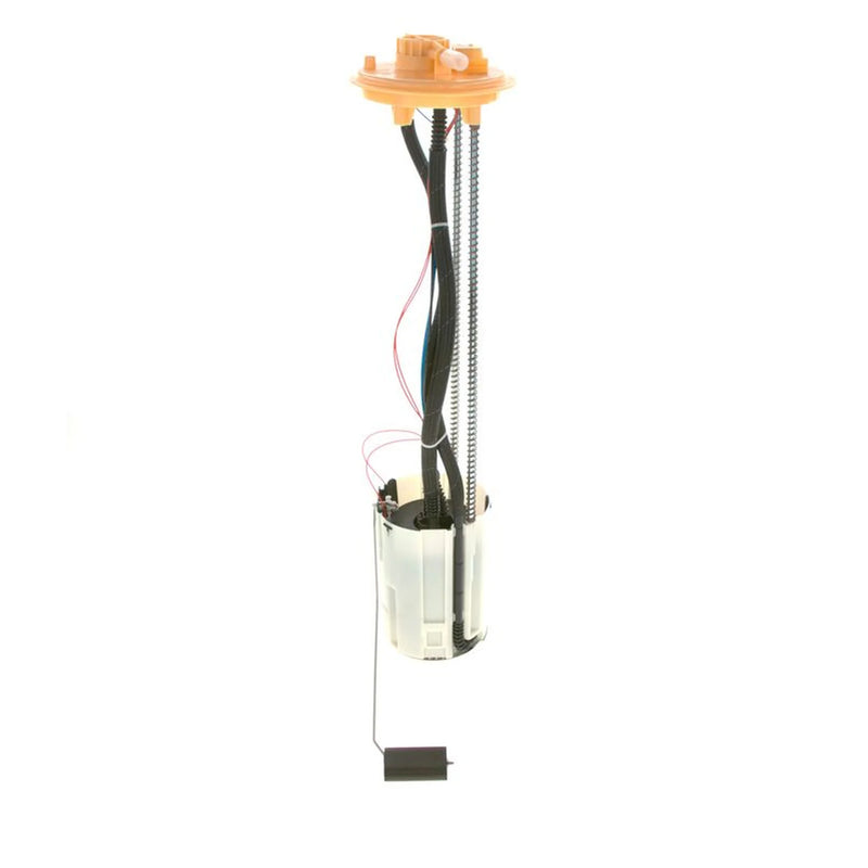 Bosch Fuel Tank Sender Unit in the fuel tank 0 580 314 081