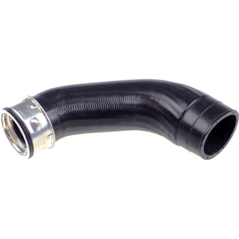 Gates Intercooler Turbo Charge Air Hose 245mm 09-0797