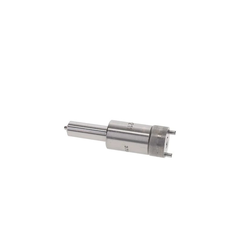 Bosch Injector Nozzle Repair Kit H 105 019 220