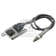 Febi AdBlue NOx Sensor Front 197492