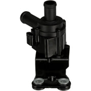 Gates Engine Cooling Water Pump 41576E
