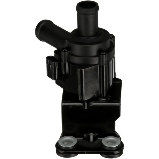 Gates Engine Cooling Water Pump 41576E