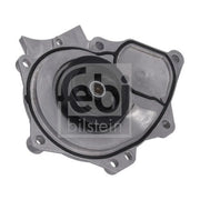 Febi Engine Cooling Water Pump 102495