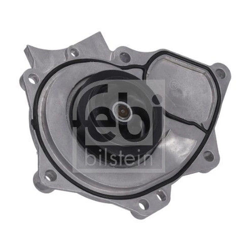 Febi Engine Cooling Water Pump 102495