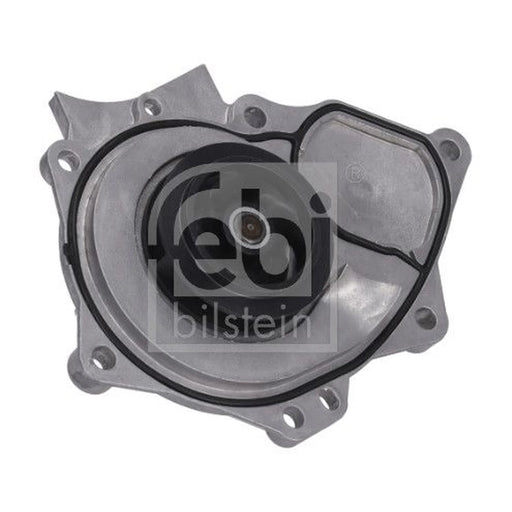 Febi Engine Cooling Water Pump 102495