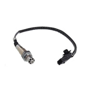 Valeo O2 Lambda Oxygen Sensor before catalytic converter 368229