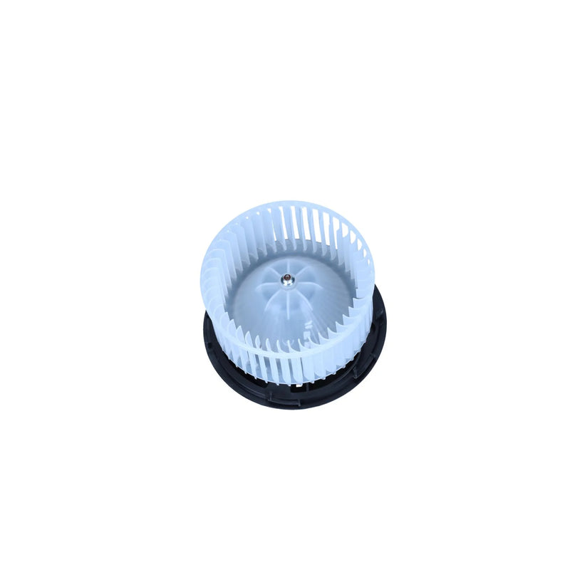NRF Heater Blower Fan 34518