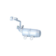 NRF Air Conditioning Dryer 33290