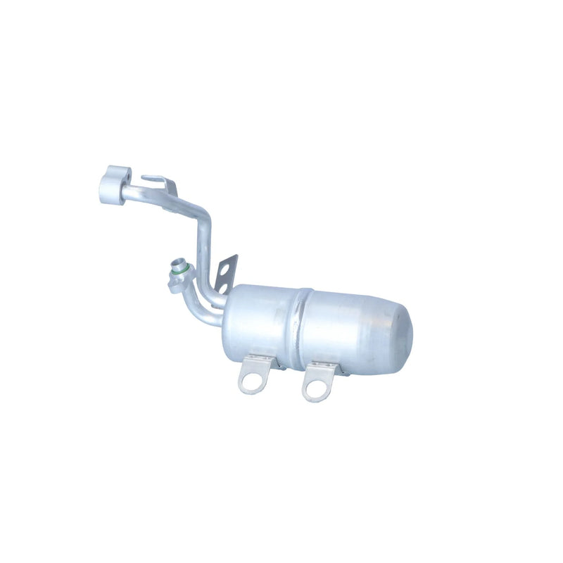 NRF Air Conditioning Dryer 33290