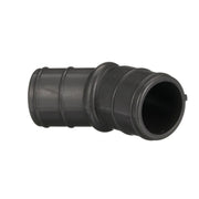 Gates Fuel Hose OD ID MFL1333