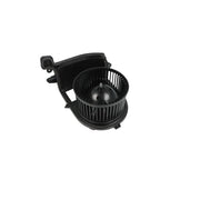 NRF Heater Blower Fan 34108