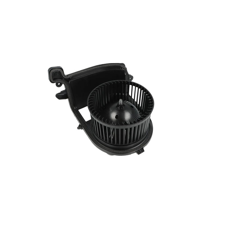 NRF Heater Blower Fan 34108