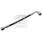 Febi Cab Tilt Hose Line 8mm OD 105950