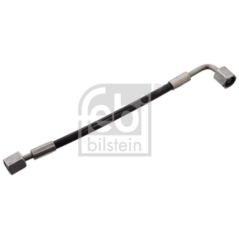 Febi Cab Tilt Hose Line 8mm OD 105950