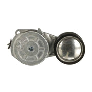 Gates Auxiliary Belt Tensioner T38700